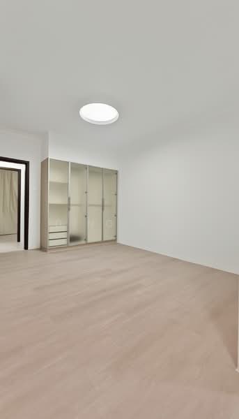Sunny Palms, 65 Lorong G Telok Kurau, 3 Bedrooms, 1,367 sqft, Condominium For Rent, by Ding S.Z, 21002306 - PropertyGuru.com.sg