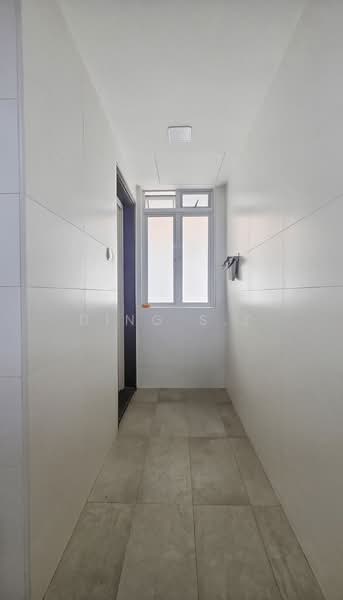 Sunny Palms, 65 Lorong G Telok Kurau, 3 Bedrooms, 1,367 sqft, Condominium For Rent, by Ding S.Z, 21002306 - PropertyGuru.com.sg