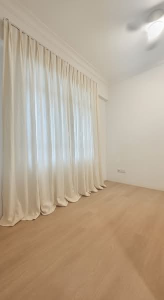 Sunny Palms, 65 Lorong G Telok Kurau, 3 Bedrooms, 1,367 sqft, Condominium For Rent, by Ding S.Z, 21002306 - PropertyGuru.com.sg