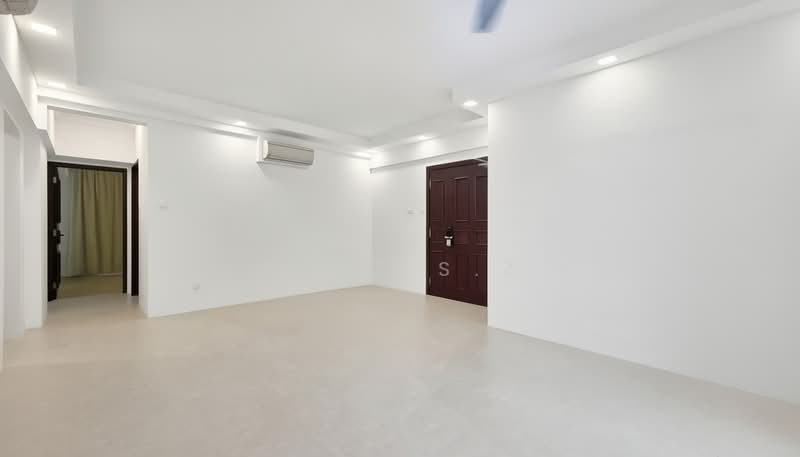 Sunny Palms, 65 Lorong G Telok Kurau, 3 Bedrooms, 1,367 sqft, Condominium For Rent, by Ding S.Z, 21002306 - PropertyGuru.com.sg