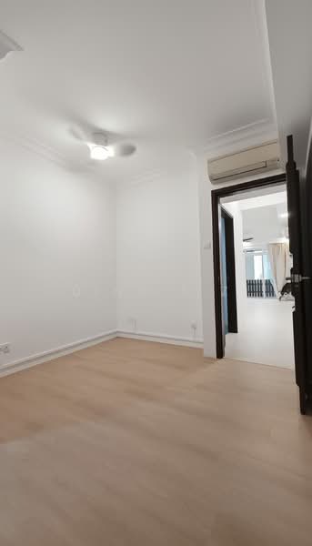 Sunny Palms, 65 Lorong G Telok Kurau, 3 Bedrooms, 1,367 sqft, Condominium For Rent, by Ding S.Z, 21002306 - PropertyGuru.com.sg