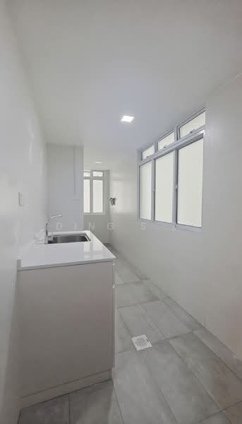 Sunny Palms, 65 Lorong G Telok Kurau, 3 Bedrooms, 1,367 sqft, Condominium For Rent, by Ding S.Z, 21002306 - PropertyGuru.com.sg