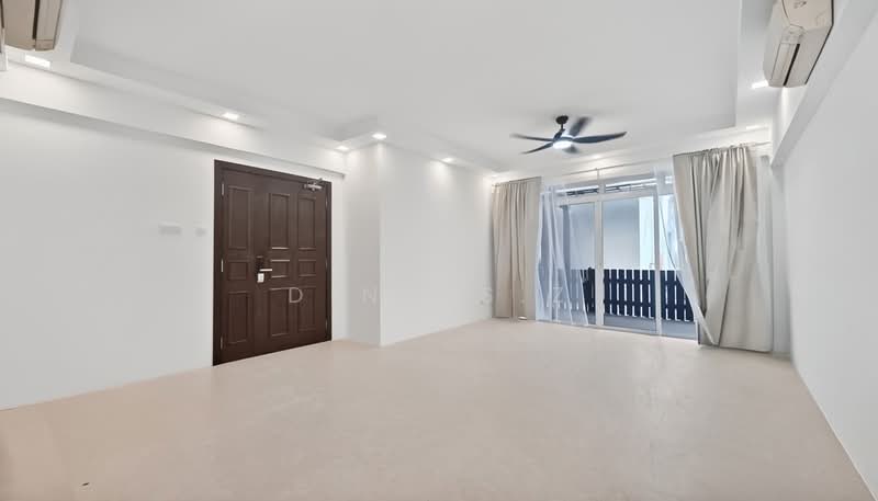 Sunny Palms, 65 Lorong G Telok Kurau, 3 Bedrooms, 1,367 sqft, Condominium For Rent, by Ding S.Z, 21002306 - PropertyGuru.com.sg