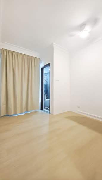 Sunny Palms, 65 Lorong G Telok Kurau, 3 Bedrooms, 1,367 sqft, Condominium For Rent, by Ding S.Z, 21002306 - PropertyGuru.com.sg