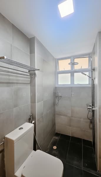 Sunny Palms, 65 Lorong G Telok Kurau, 3 Bedrooms, 1,367 sqft, Condominium For Rent, by Ding S.Z, 21002306 - PropertyGuru.com.sg