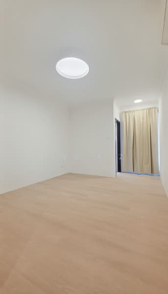 Sunny Palms, 65 Lorong G Telok Kurau, 3 Bedrooms, 1,367 sqft, Condominium For Rent, by Ding S.Z, 21002306 - PropertyGuru.com.sg