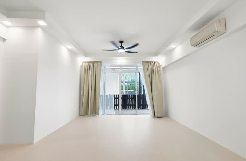 Sunny Palms, 65 Lorong G Telok Kurau, 3 Bedrooms, 1,367 sqft, Condominium For Rent, by Ding S.Z, 21002306 - PropertyGuru.com.sg