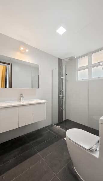 Sunny Palms, 65 Lorong G Telok Kurau, 3 Bedrooms, 1,367 sqft, Condominium For Rent, by Ding S.Z, 21002306 - PropertyGuru.com.sg