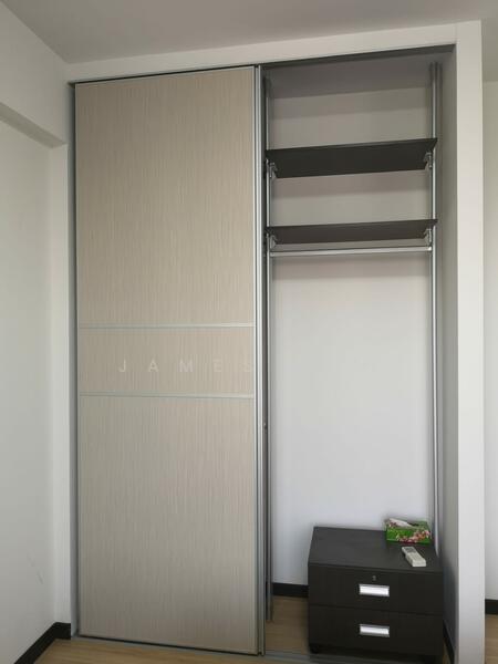 Lake Life, 4 Tao Ching Road, Room Rental, 150 sqft, Executive Condominium For Rent, by James Sim, 21002496 - PropertyGuru.com.sg