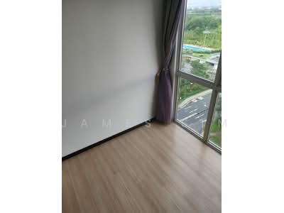 For Rent - Lake Life