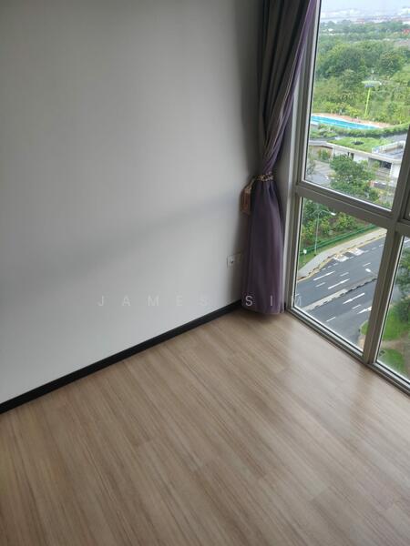 Lake Life, 4 Tao Ching Road, Room Rental, 150 sqft, Executive Condominium For Rent, by James Sim, 21002496 - PropertyGuru.com.sg