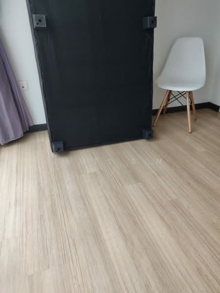 Lake Life, 4 Tao Ching Road, Room Rental, 150 sqft, Executive Condominium For Rent, by James Sim, 21002496 - PropertyGuru.com.sg