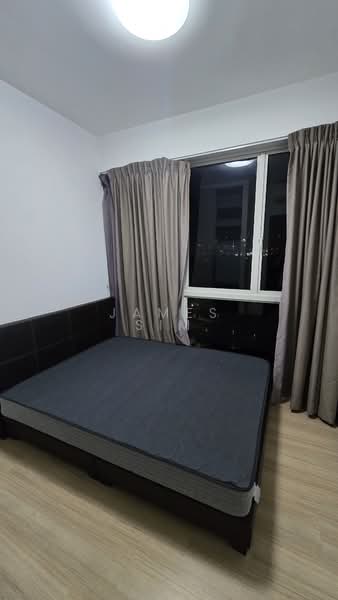 For Rent - Lake Life