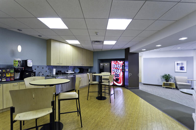 Guoco Tower, 1 Wallich Street, 484 sqft, Office For Rent, by Regus Singapore, 21002631 - CommercialGuru.com.sg