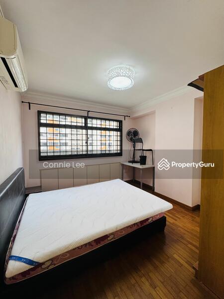 For Rent - 711 Tampines Street 71