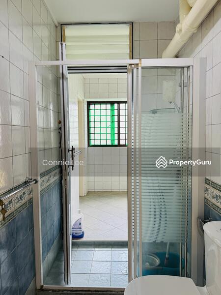 For Rent - 711 Tampines Street 71