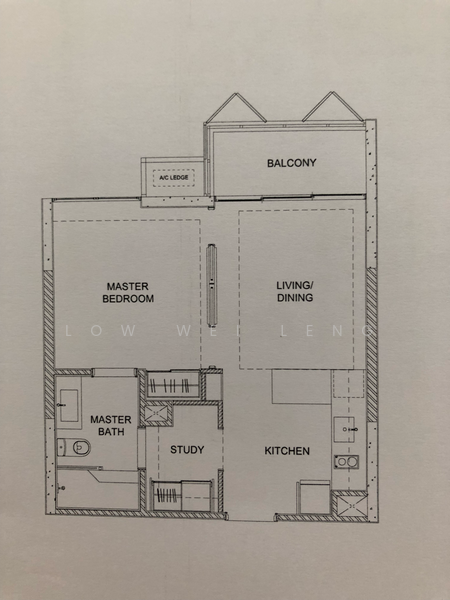 For Rent Watertown