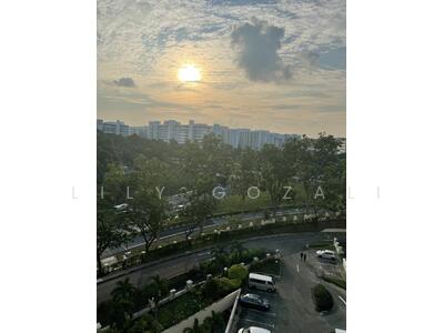 For Rent - Melville Park