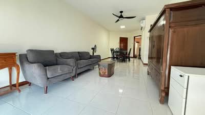 For Rent - Melville Park