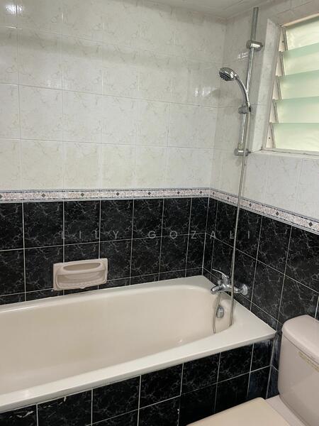 Melville Park, 22 Simei Street 1, 2 Bedrooms, 990 sqft, Apartment For Rent, by Lily Gozali, 21003299 - PropertyGuru.com.sg