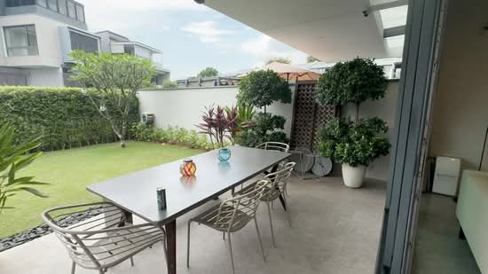 Victoria Park Villas, Coronation Road, 5 Bedrooms, 4,187 sqft, Semi-Detached House For Sale, by Melanie Fonseka, 21003317 - PropertyGuru.com.sg