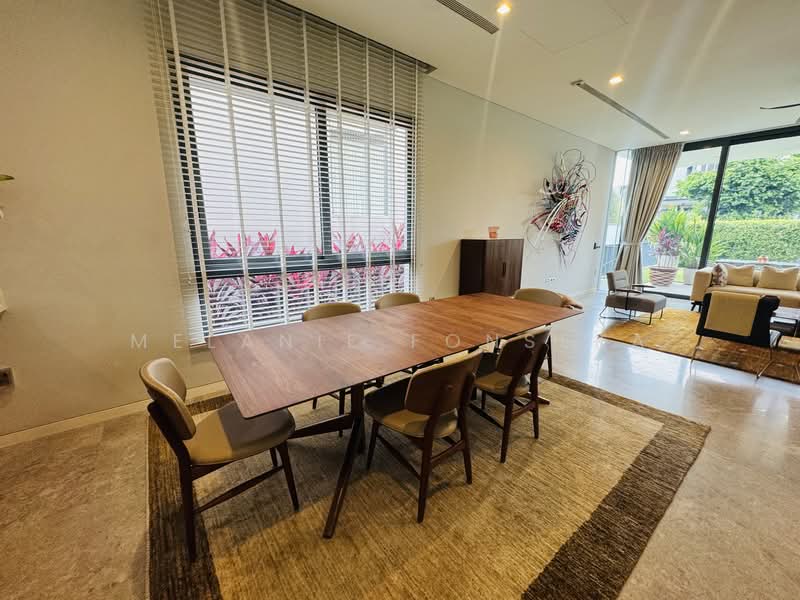 Victoria Park Villas, Coronation Road, 5 Bedrooms, 4,187 sqft, Semi-Detached House For Sale, by Melanie Fonseka, 21003317 - PropertyGuru.com.sg