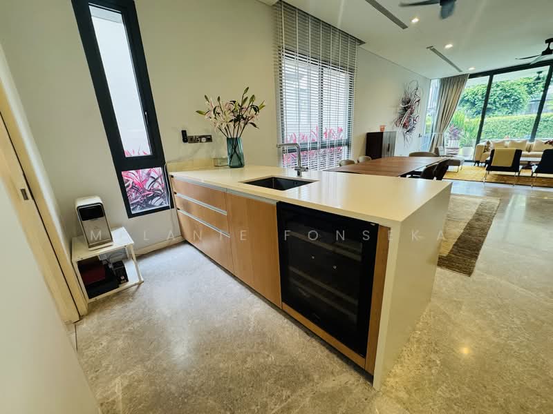 Victoria Park Villas, Coronation Road, 5 Bedrooms, 4,187 sqft, Semi-Detached House For Sale, by Melanie Fonseka, 21003317 - PropertyGuru.com.sg