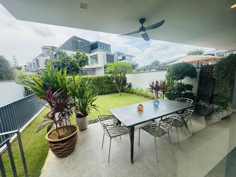 Victoria Park Villas, Coronation Road, 5 Bedrooms, 4,187 sqft, Semi-Detached House For Sale, by Melanie Fonseka, 21003317 - PropertyGuru.com.sg