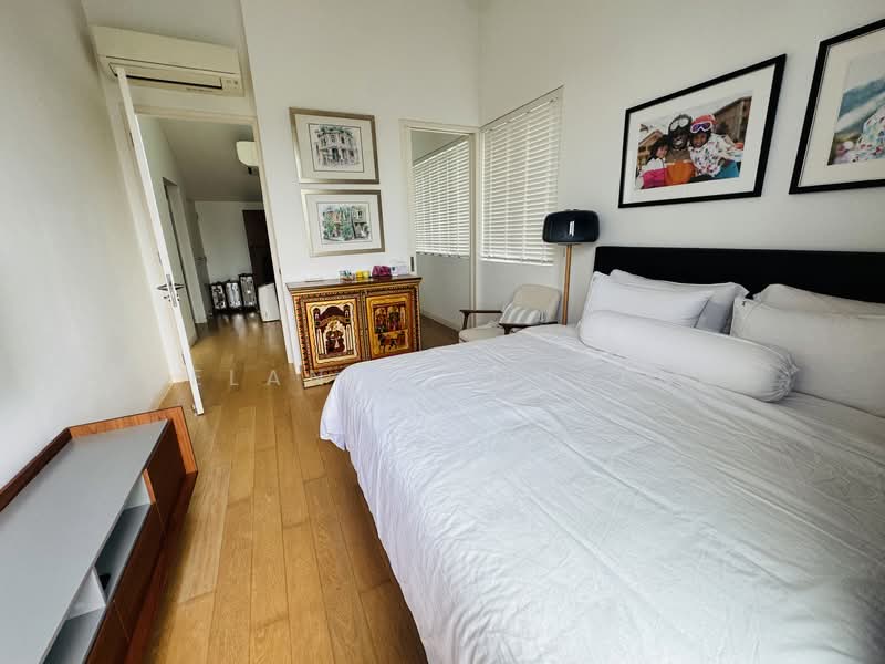 Victoria Park Villas, Coronation Road, 5 Bedrooms, 4,187 sqft, Semi-Detached House For Sale, by Melanie Fonseka, 21003317 - PropertyGuru.com.sg