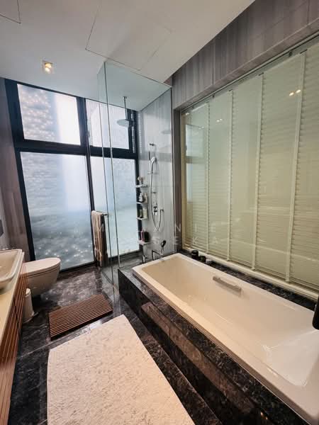 Victoria Park Villas, Coronation Road, 5 Bedrooms, 4,187 sqft, Semi-Detached House For Sale, by Melanie Fonseka, 21003317 - PropertyGuru.com.sg