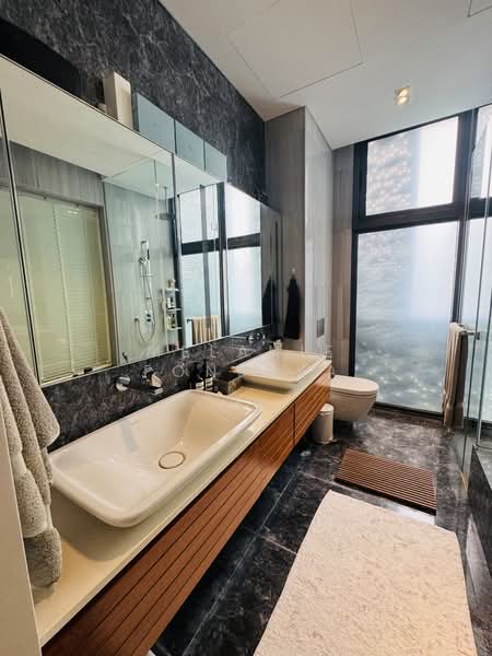 Victoria Park Villas, Coronation Road, 5 Bedrooms, 4,187 sqft, Semi-Detached House For Sale, by Melanie Fonseka, 21003317 - PropertyGuru.com.sg