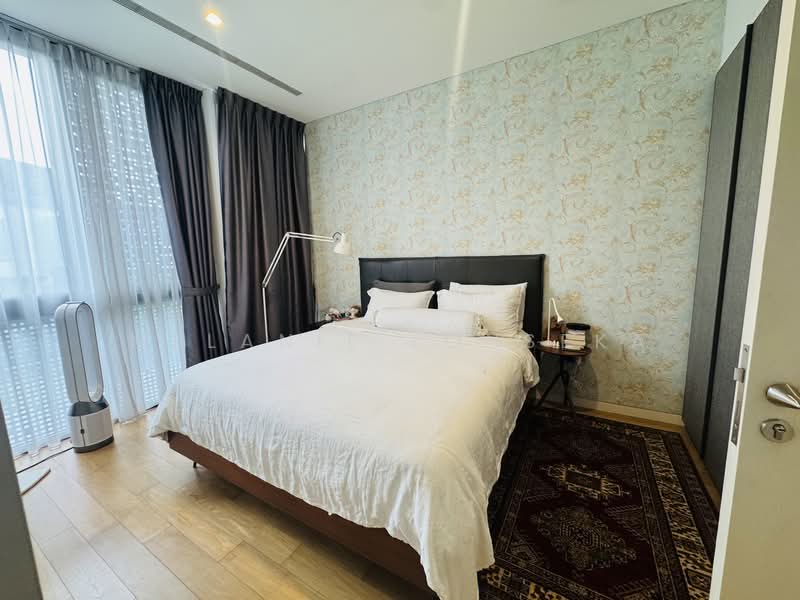 Victoria Park Villas, Coronation Road, 5 Bedrooms, 4,187 sqft, Semi-Detached House For Sale, by Melanie Fonseka, 21003317 - PropertyGuru.com.sg