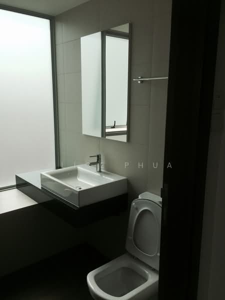 The Medley, 68 Lorong G Telok Kurau, 2 Bedrooms, 915 sqft, Condominium For Rent, by Alice Phua, 21003469 - PropertyGuru.com.sg
