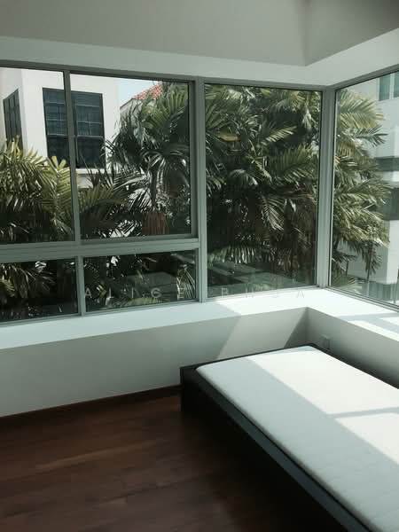 The Medley, 68 Lorong G Telok Kurau, 2 Bedrooms, 915 sqft, Condominium For Rent, by Alice Phua, 21003469 - PropertyGuru.com.sg