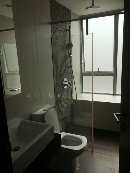 The Medley, 68 Lorong G Telok Kurau, 2 Bedrooms, 915 sqft, Condominium For Rent, by Alice Phua, 21003469 - PropertyGuru.com.sg