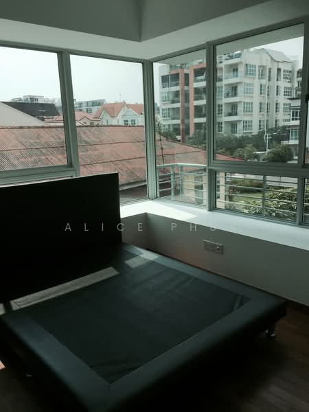 The Medley, 68 Lorong G Telok Kurau, 2 Bedrooms, 915 sqft, Condominium For Rent, by Alice Phua, 21003469 - PropertyGuru.com.sg