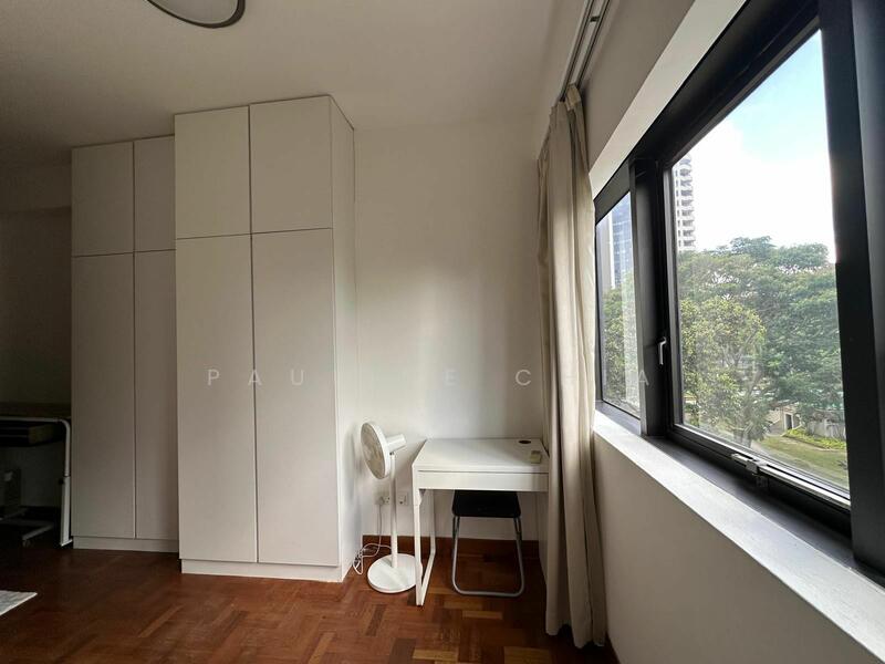 For Rent - Bayshore Park