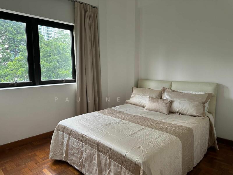 For Rent - Bayshore Park