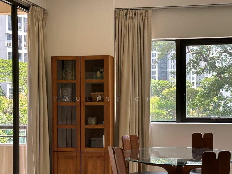 For Rent - Bayshore Park