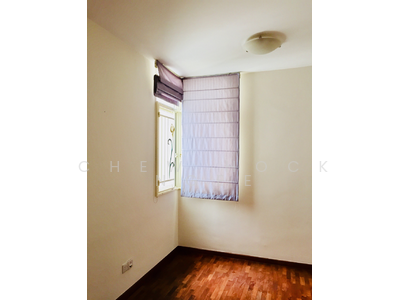 For Rent - Lilydale