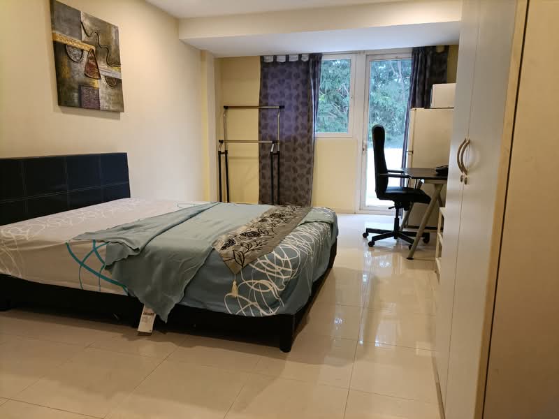 1,099 Property For Rent, Studio in Singapore PropertyGuru Singapore