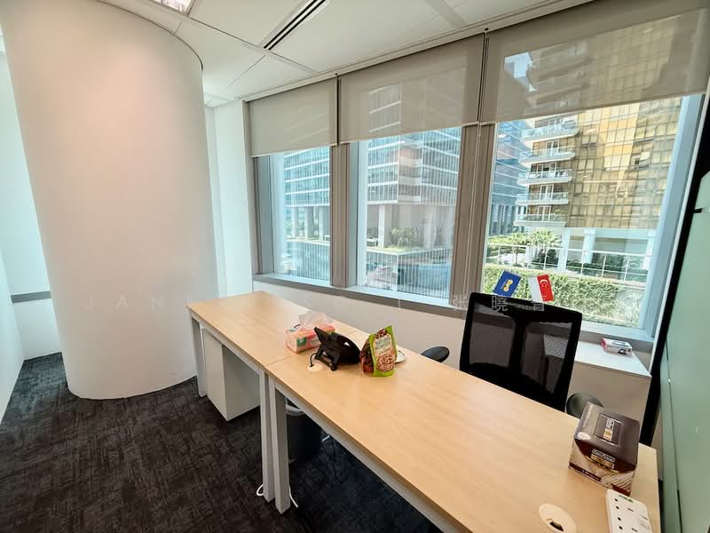 SGX Centre I, 2 Shenton Way, 2,918 sqft, Office For Rent, by Janet Tsc ( 张曉菁 ), 21004334 - CommercialGuru.com.sg