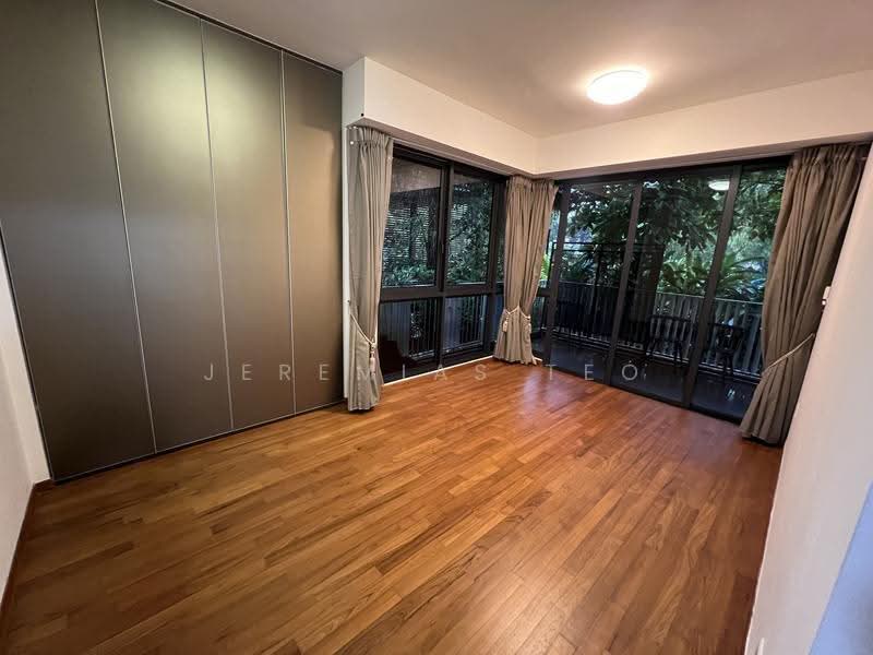 Waterbank at Dakota, 84 Dakota Crescent, Eunos / Geylang / Paya Lebar, 2 Bedrooms, 930 sqft, Condominium For Rent, by Jeremias Teo, 21004481 - Balcony - PropertyGuru.com.sg