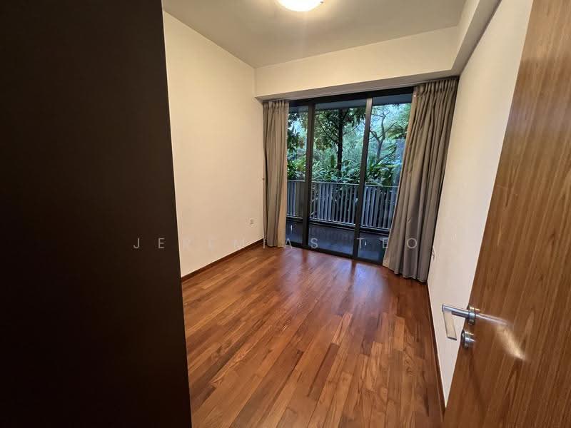 Waterbank at Dakota, 84 Dakota Crescent, Eunos / Geylang / Paya Lebar, 2 Bedrooms, 930 sqft, Condominium For Rent, by Jeremias Teo, 21004481 - Interior - PropertyGuru.com.sg