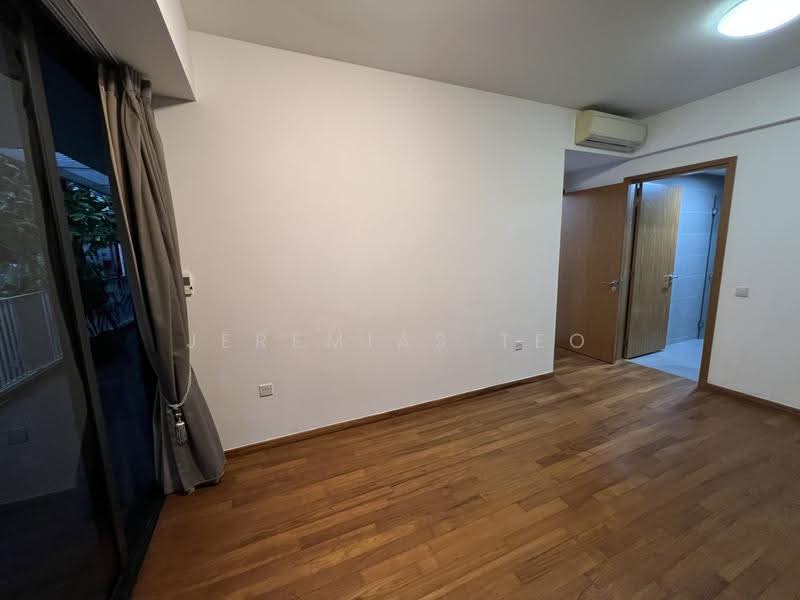 Waterbank at Dakota, 84 Dakota Crescent, Eunos / Geylang / Paya Lebar, 2 Bedrooms, 930 sqft, Condominium For Rent, by Jeremias Teo, 21004481 - Interior - PropertyGuru.com.sg