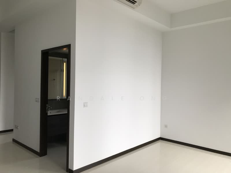 Sims Urban Oasis, 12 Sims Drive, 1 Bedroom, 463 sqft, Condominium For Rent, by Randale Ong, 21005112 - PropertyGuru.com.sg