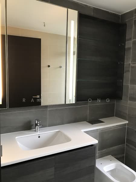 Sims Urban Oasis, 12 Sims Drive, 1 Bedroom, 463 sqft, Condominium For Rent, by Randale Ong, 21005112 - PropertyGuru.com.sg