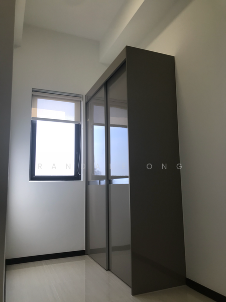 Sims Urban Oasis, 12 Sims Drive, 1 Bedroom, 463 sqft, Condominium For Rent, by Randale Ong, 21005112 - PropertyGuru.com.sg