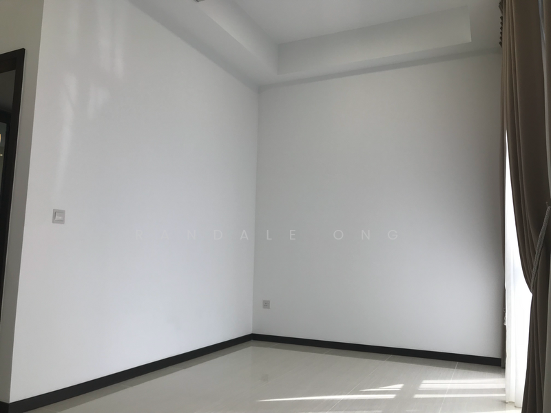 Sims Urban Oasis, 12 Sims Drive, 1 Bedroom, 463 sqft, Condominium For Rent, by Randale Ong, 21005112 - PropertyGuru.com.sg