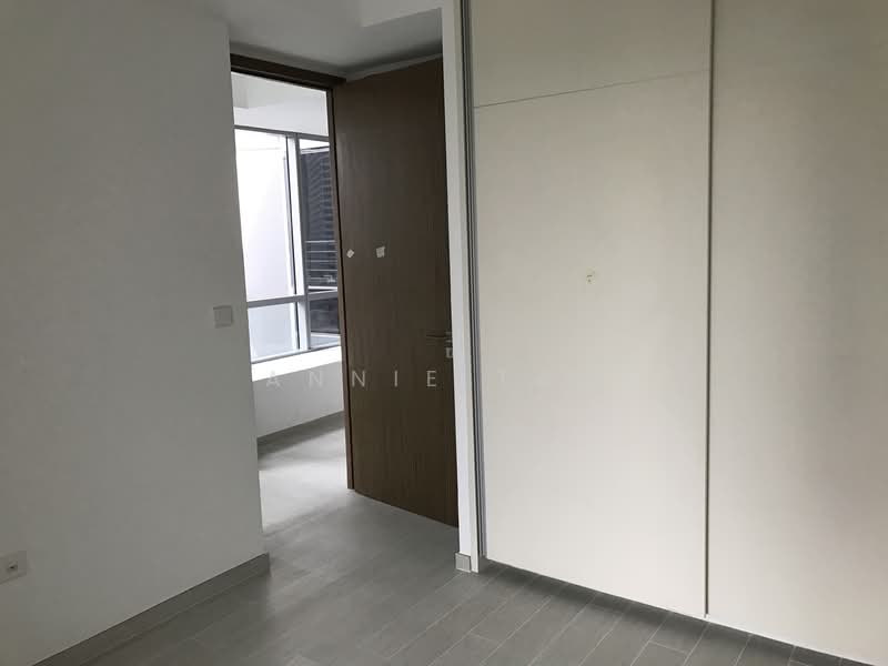V on Shenton, 5 Shenton Way, 1 Bedroom, 743 sqft, Condominium For Rent, by Annie Tan, 21005159 - PropertyGuru.com.sg